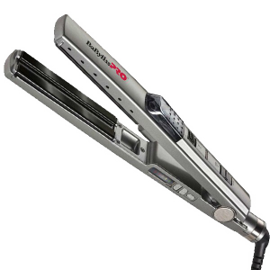 Утюжок BaByliss Pro BAB2191SEPE UltraSonic 